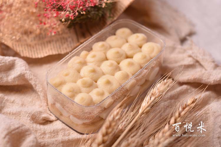 現(xiàn)在的甜品招學(xué)徒嗎,請問去當(dāng)學(xué)徒能夠?qū)W到東西嗎？